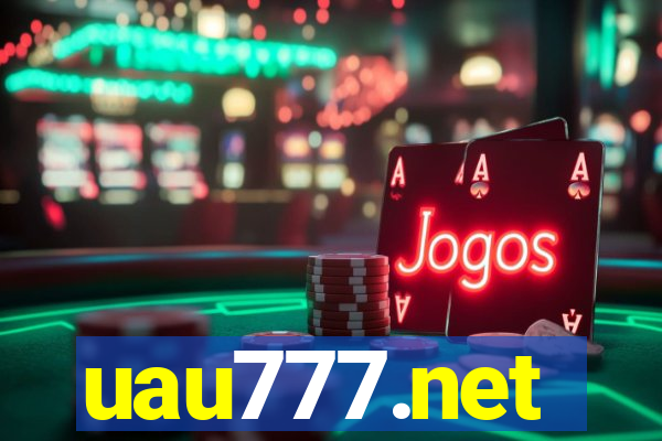 uau777.net