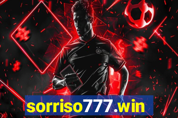sorriso777.win
