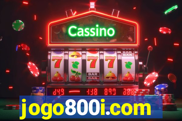 jogo800i.com