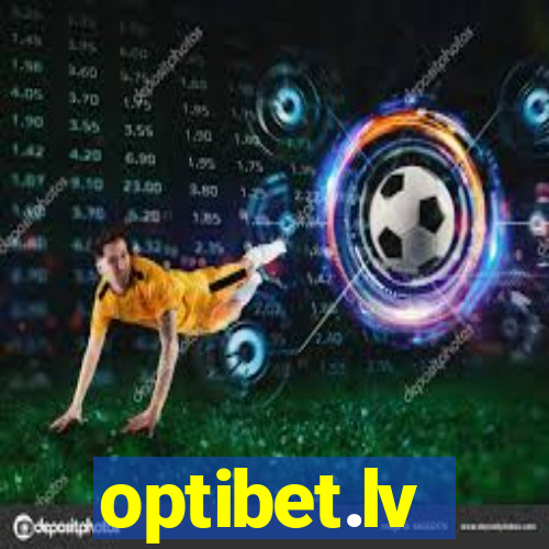 optibet.lv