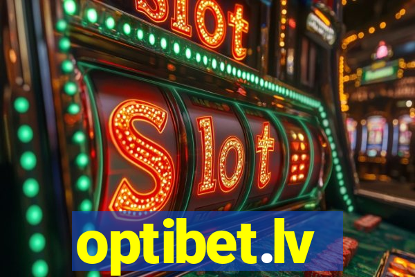 optibet.lv