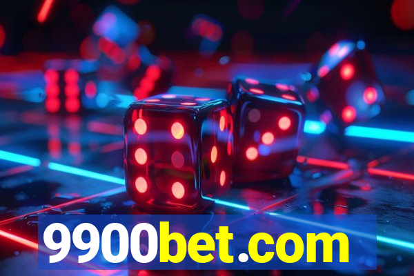 9900bet.com
