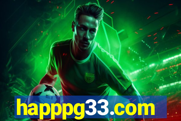 happpg33.com