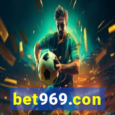 bet969.con