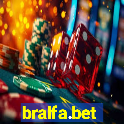 bralfa.bet