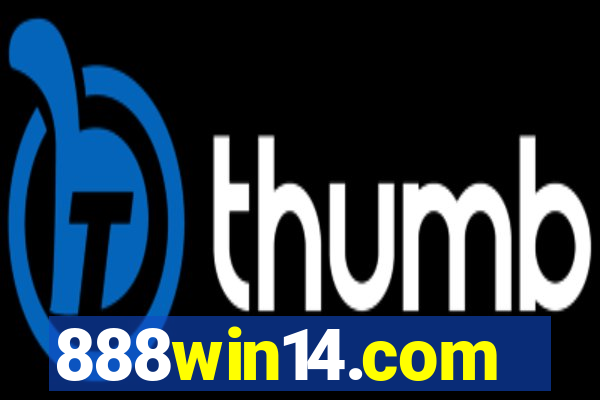 888win14.com