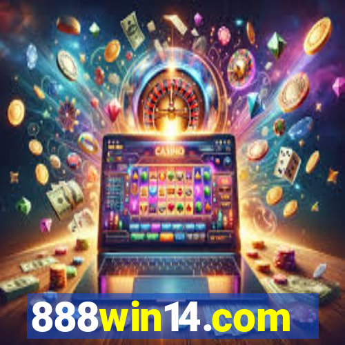 888win14.com