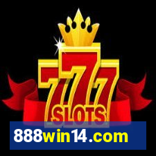 888win14.com