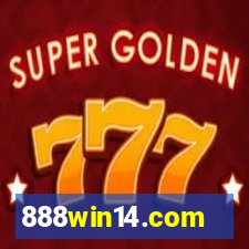 888win14.com