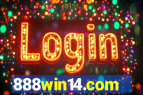 888win14.com