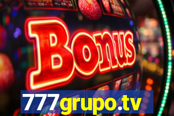 777grupo.tv