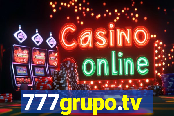 777grupo.tv