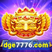 dge7776.com