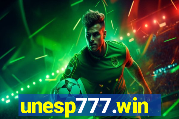 unesp777.win