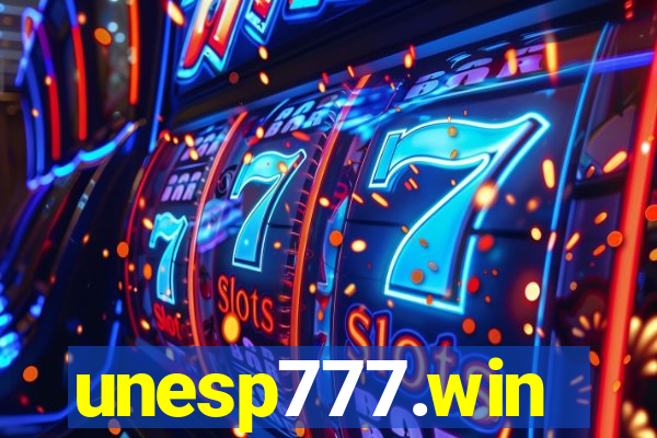 unesp777.win