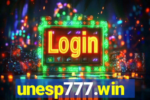 unesp777.win