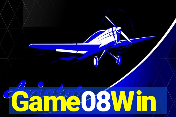 Game08Win