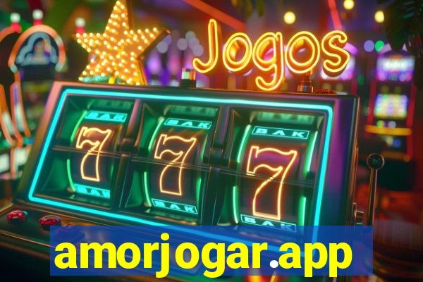 amorjogar.app