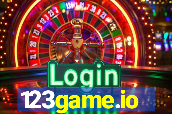 123game.io