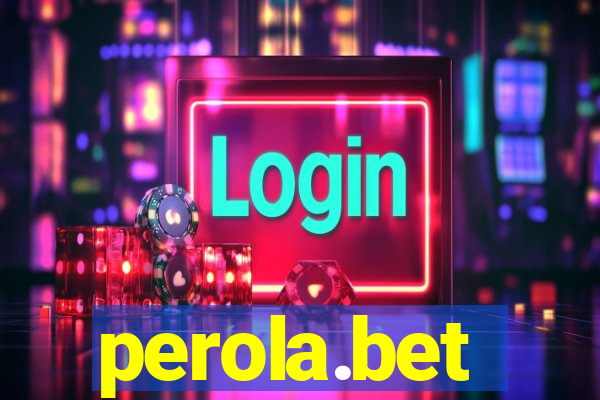 perola.bet