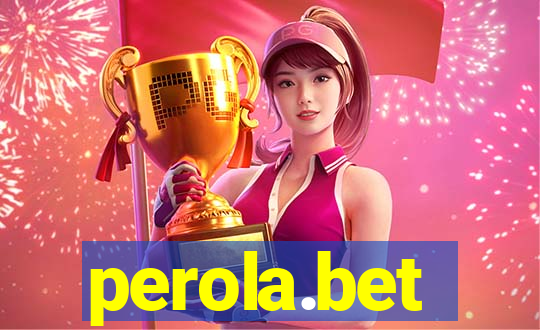 perola.bet