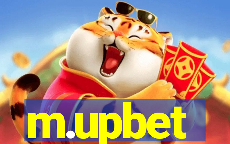 m.upbet
