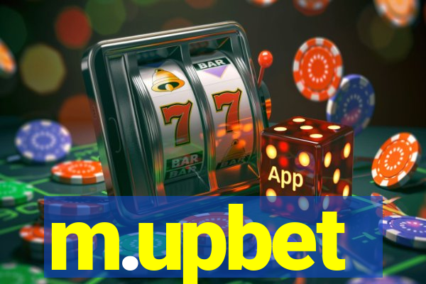 m.upbet