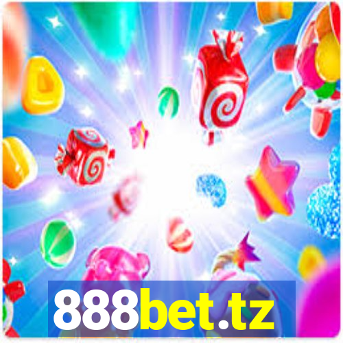 888bet.tz