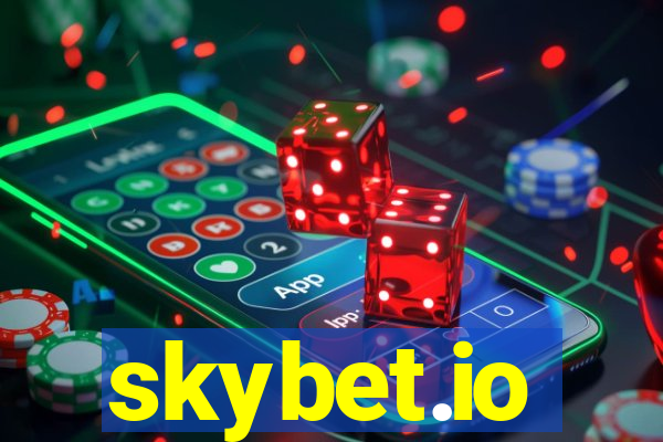 skybet.io