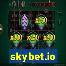 skybet.io