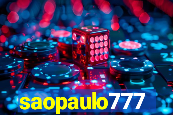 saopaulo777