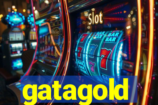 gatagold