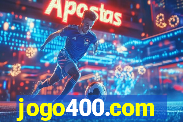 jogo400.com
