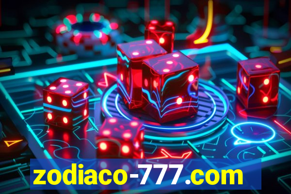 zodiaco-777.com