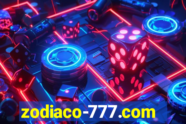 zodiaco-777.com