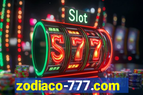 zodiaco-777.com