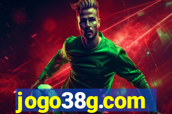 jogo38g.com