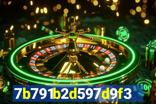 3355be