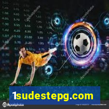 1sudestepg.com