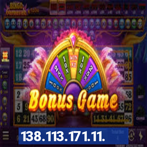 138.113.171.11.