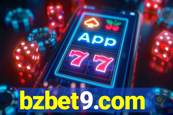 bzbet9.com