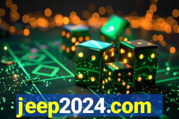 jeep2024.com