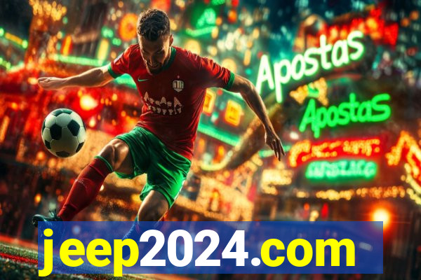 jeep2024.com