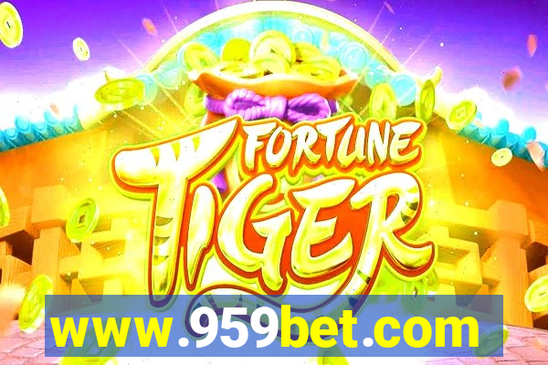 www.959bet.com
