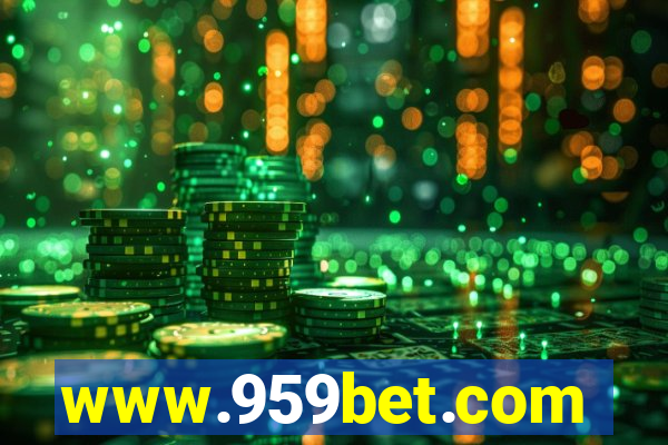 www.959bet.com