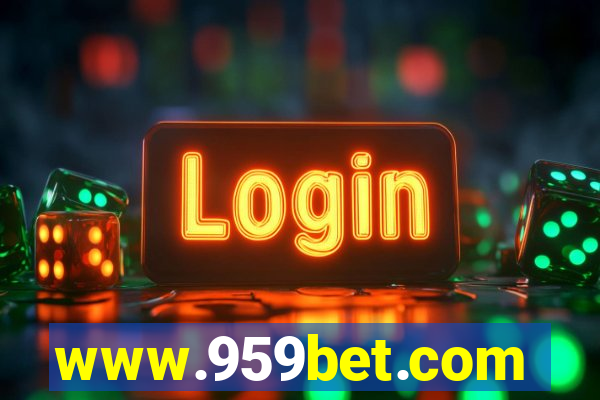 www.959bet.com