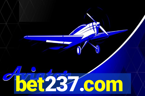 bet237.com