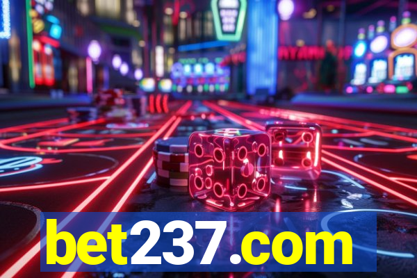 bet237.com