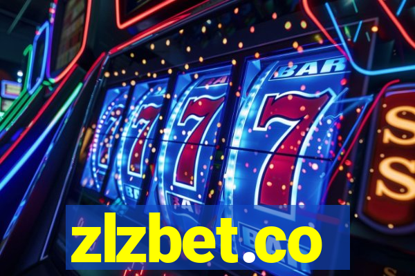 zlzbet.co