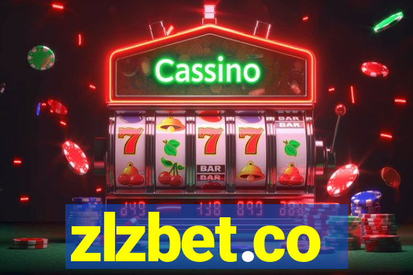 zlzbet.co